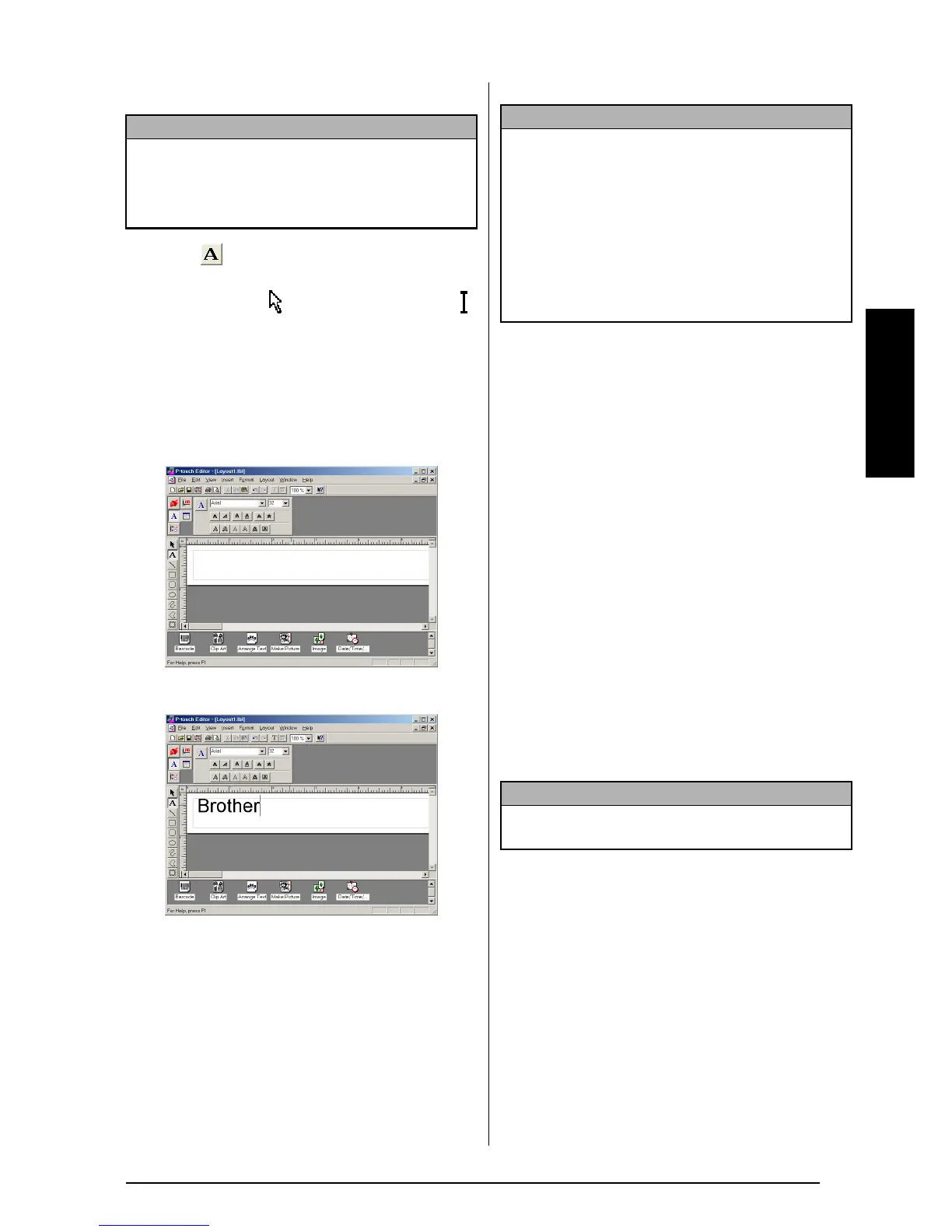 Page #41 background image