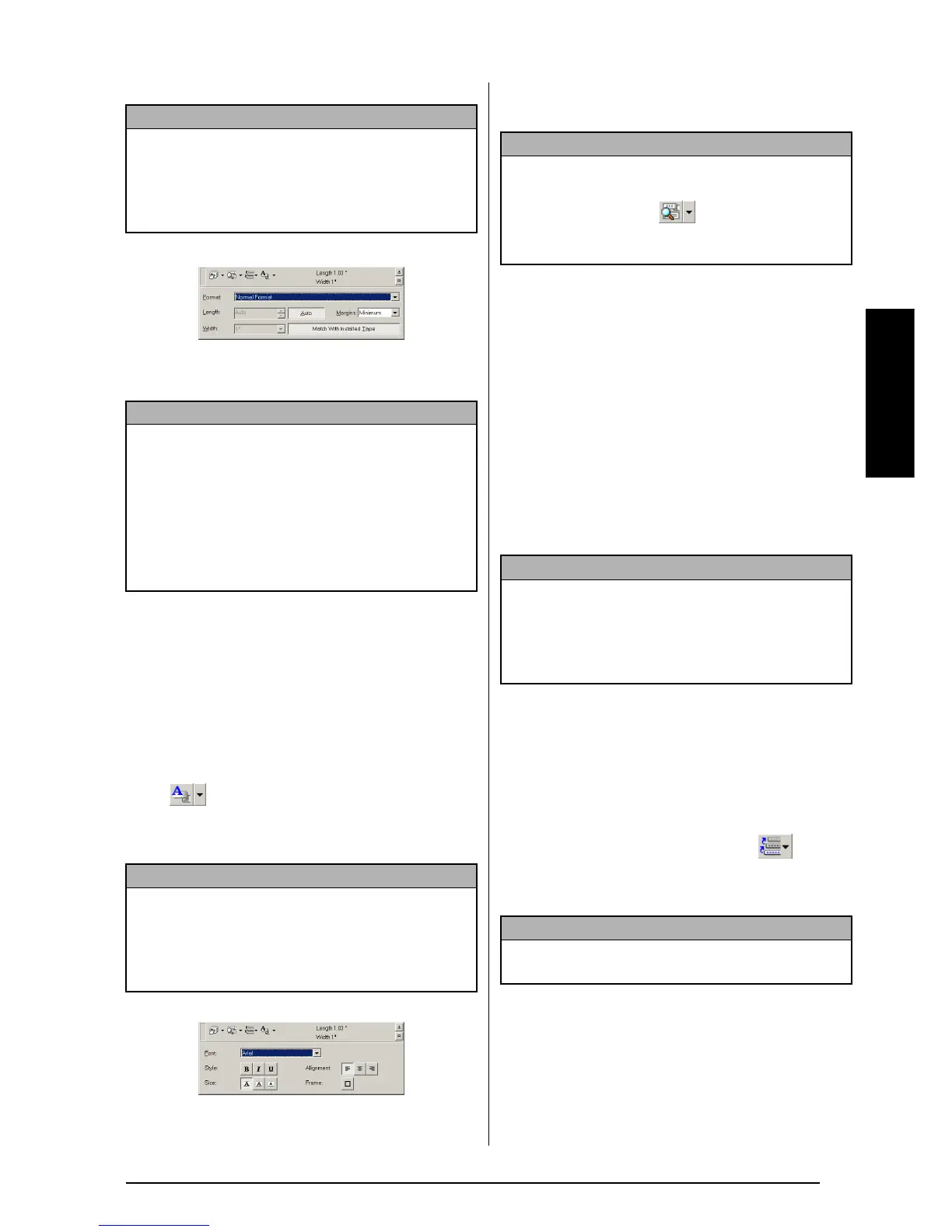 Page #43 background image