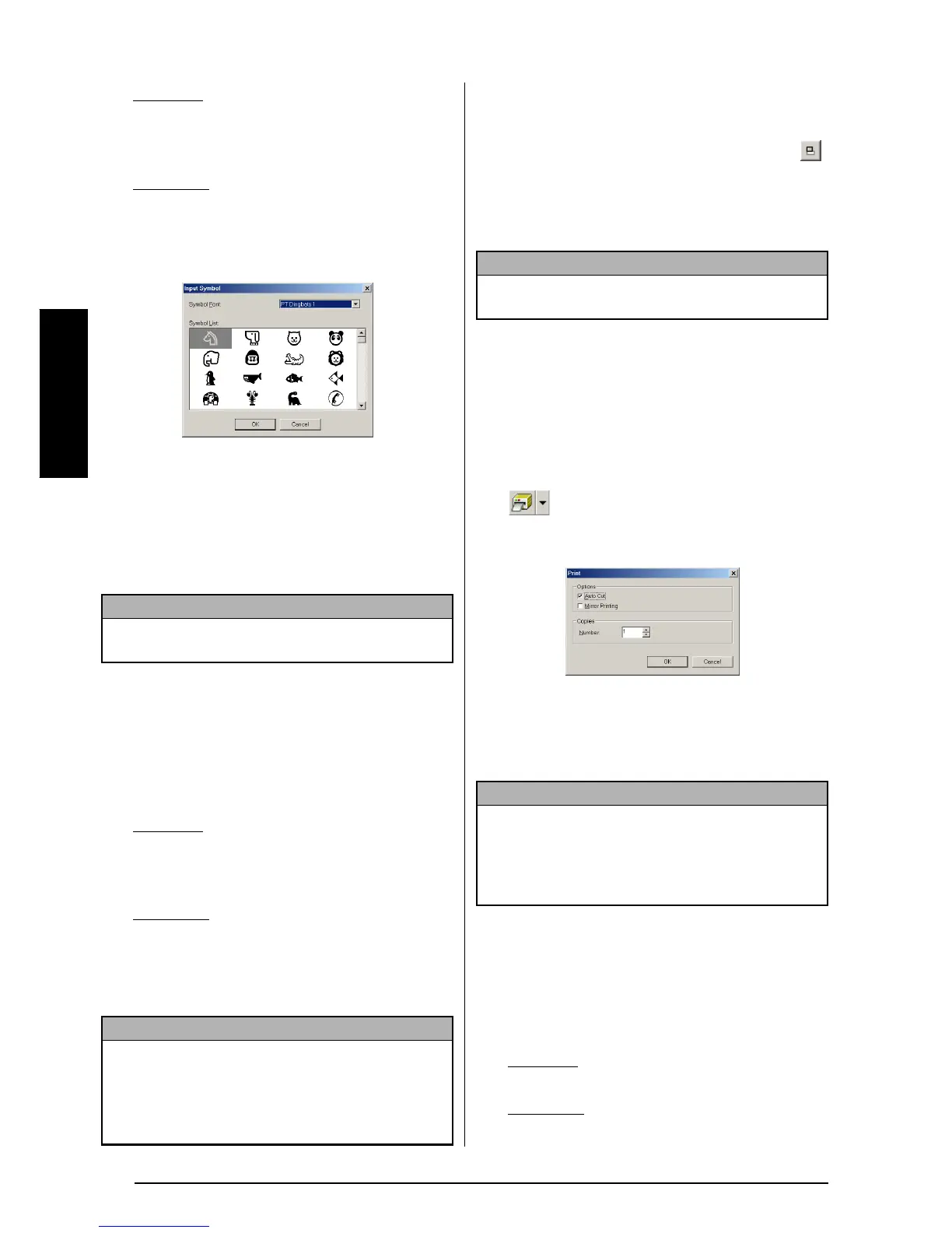 Page #44 background image