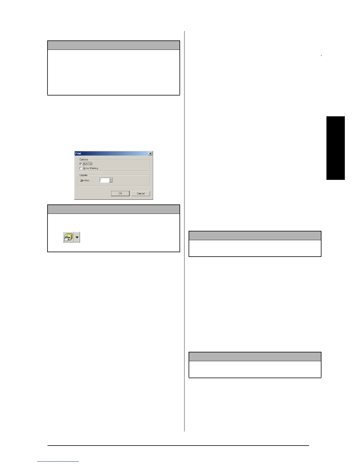 Page #47 background image