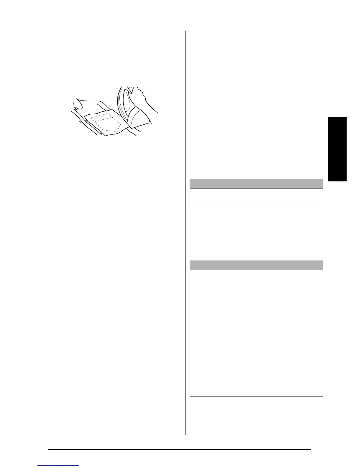 Page #51 background image