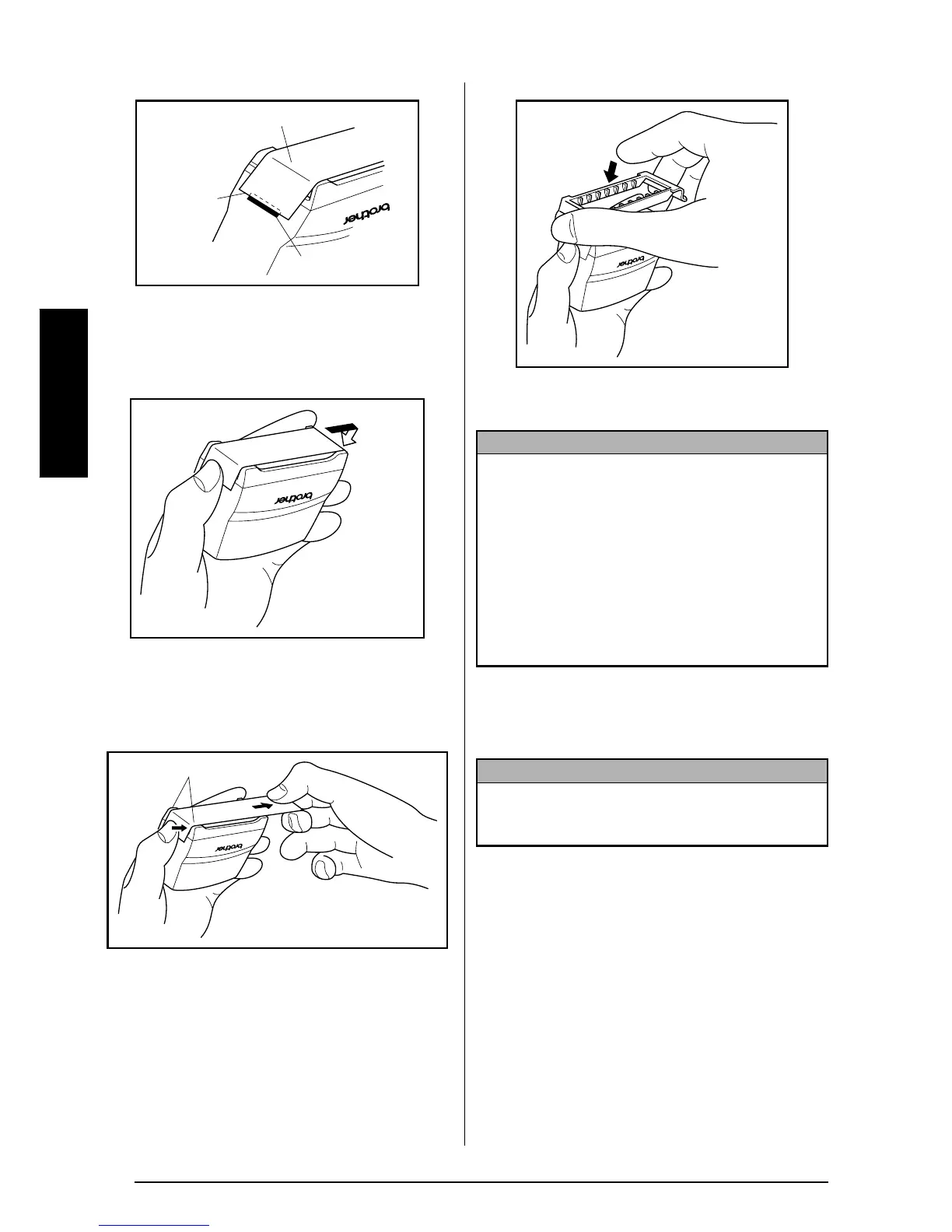 Page #52 background image
