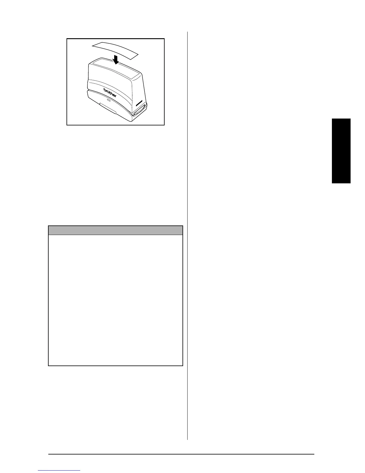 Page #53 background image