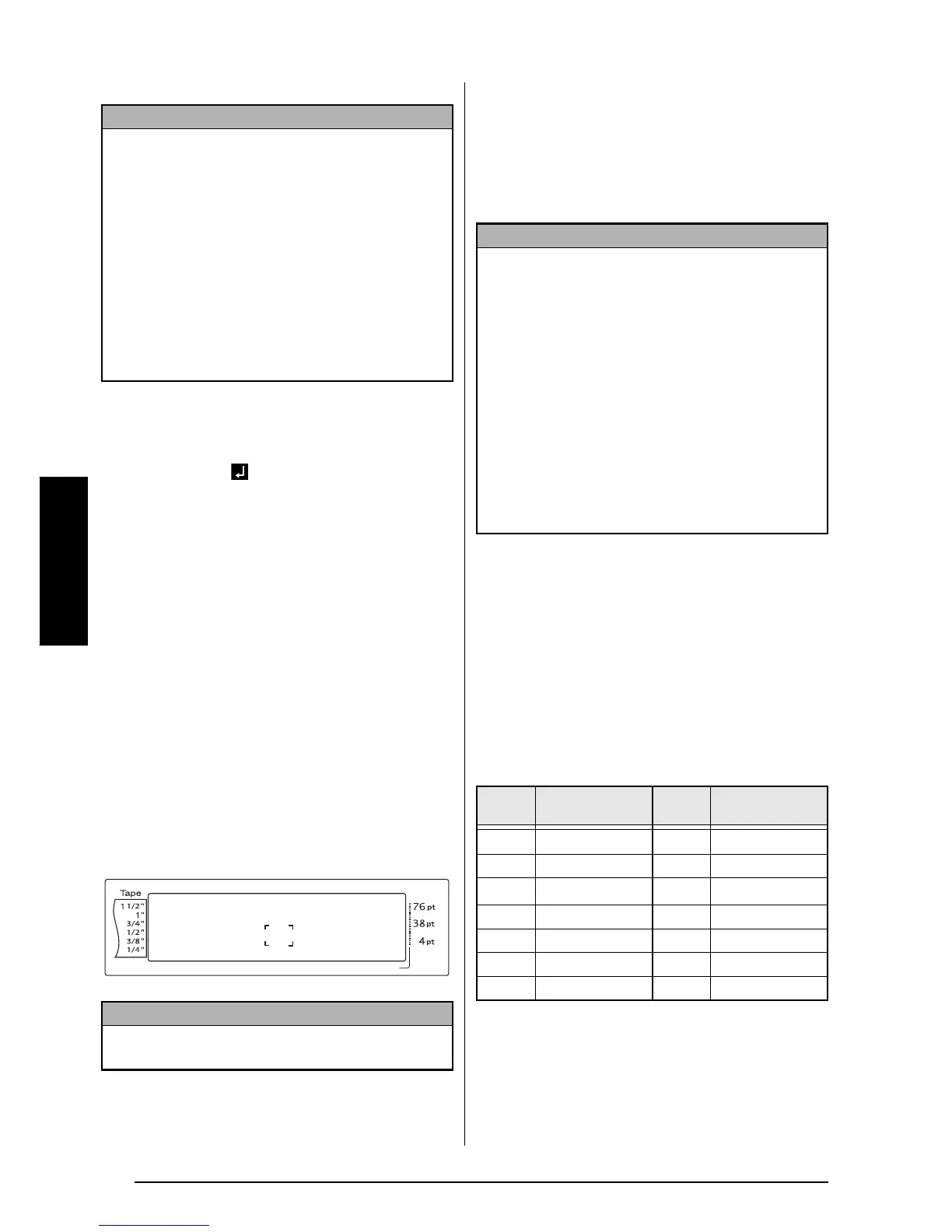 Page #60 background image