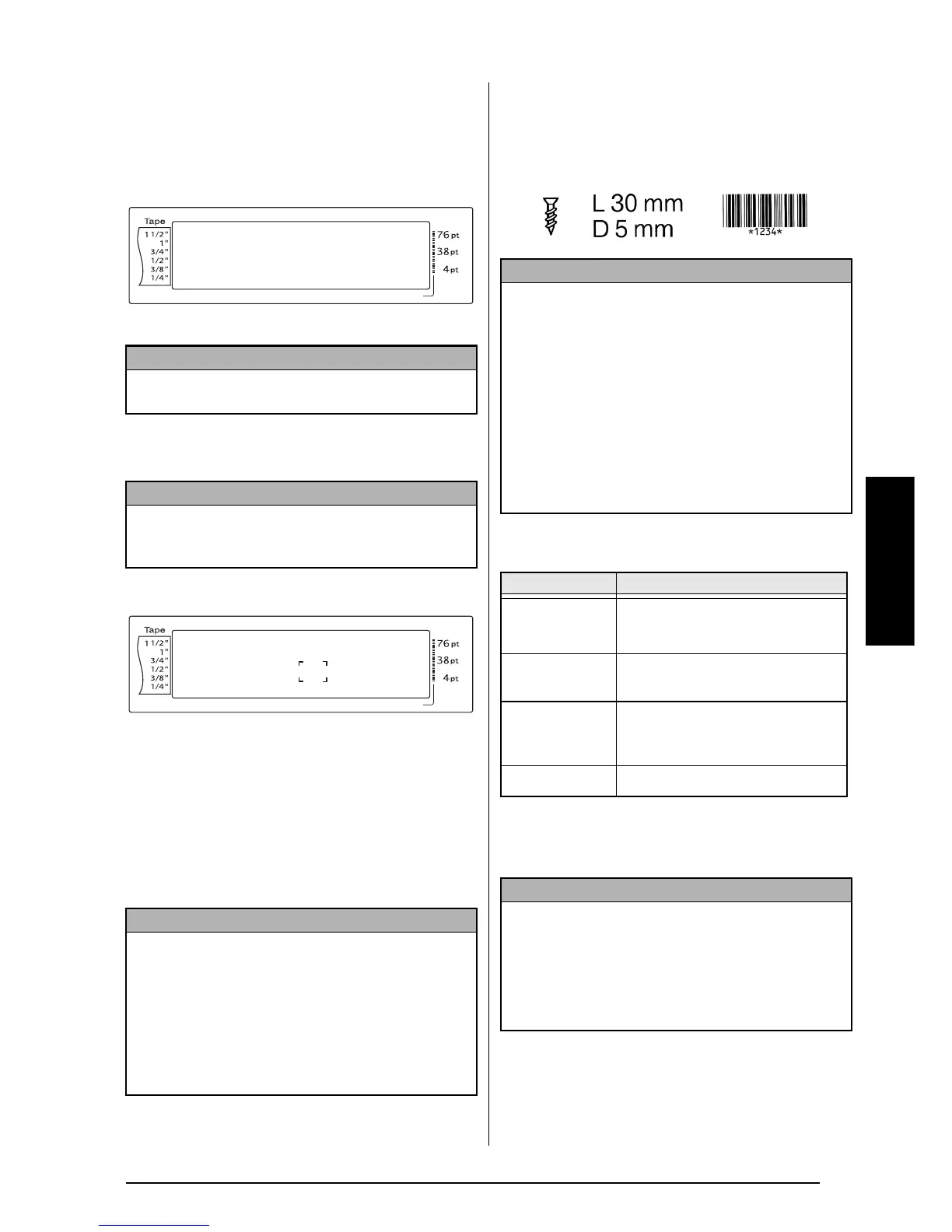 Page #61 background image