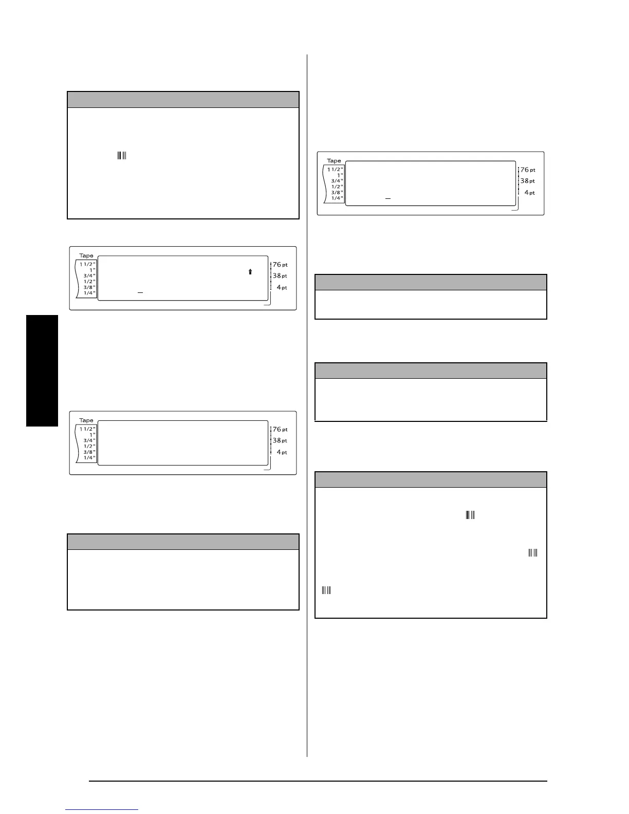 Page #62 background image