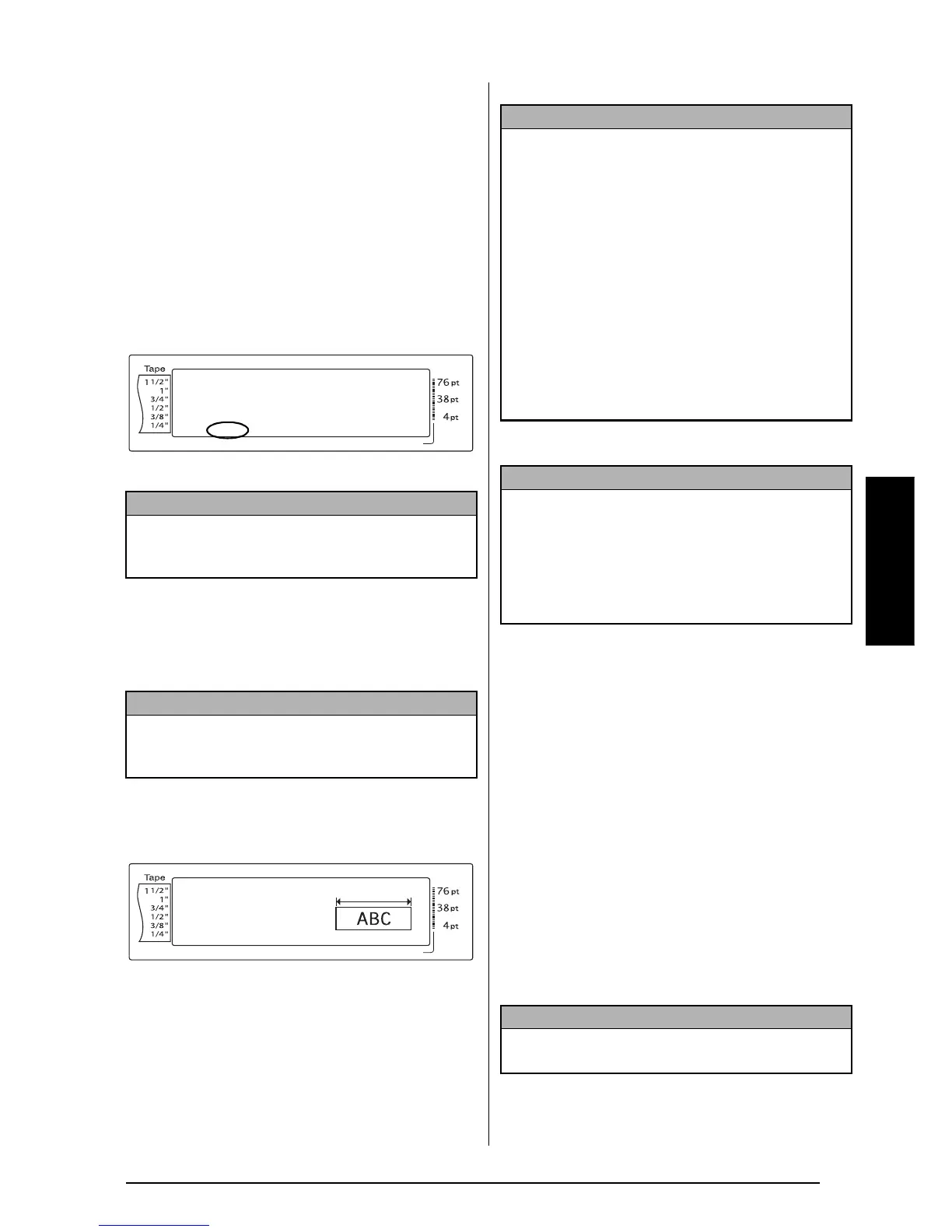Page #75 background image