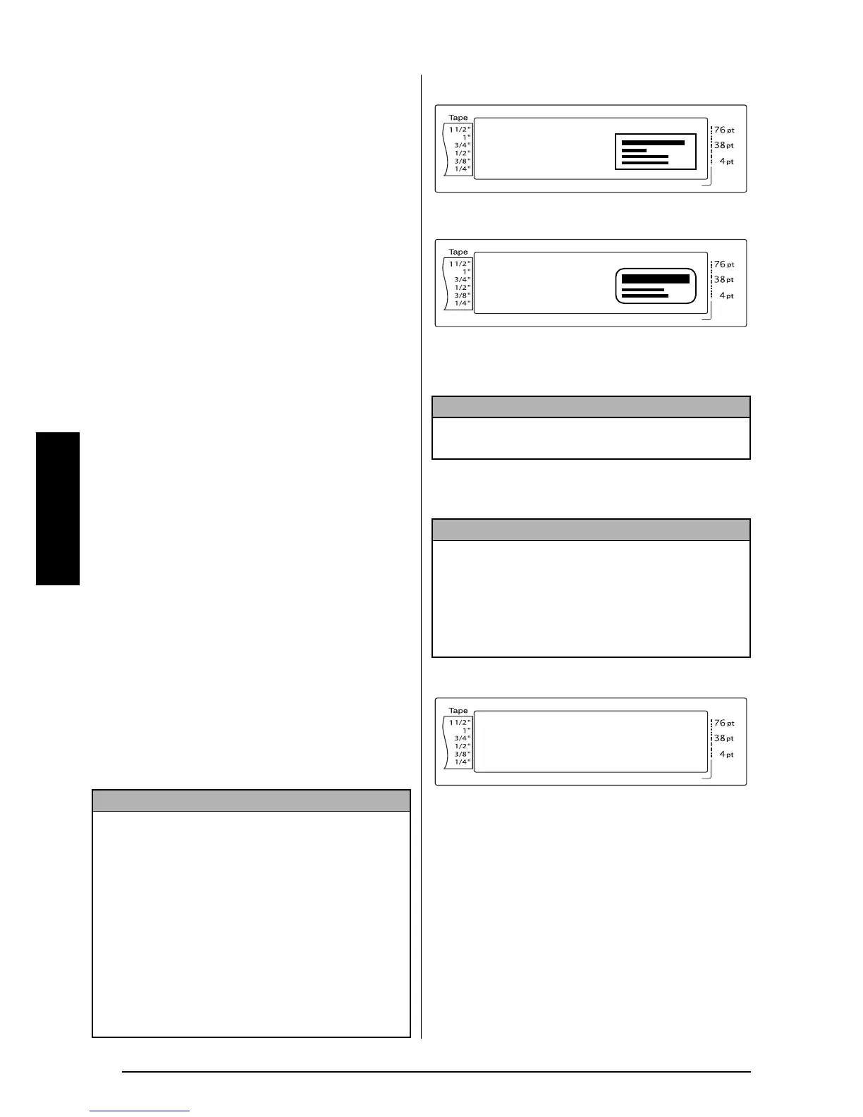 Page #78 background image