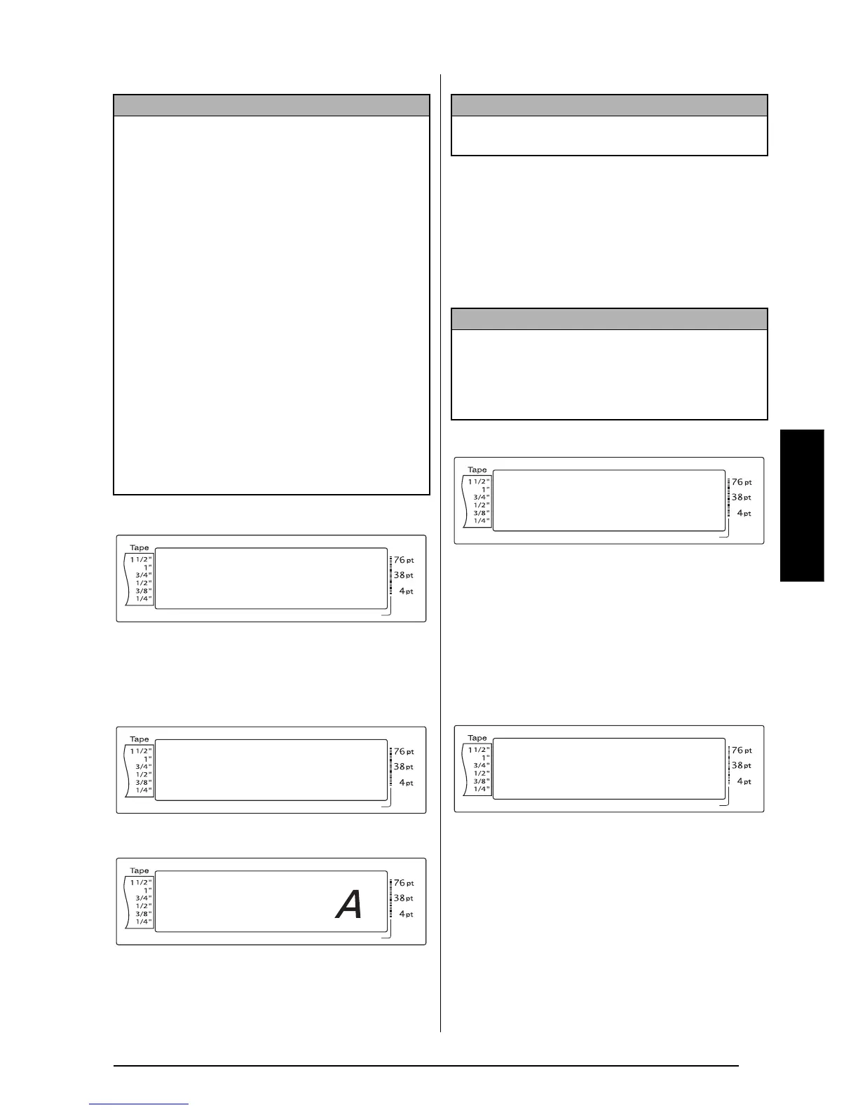 Page #79 background image