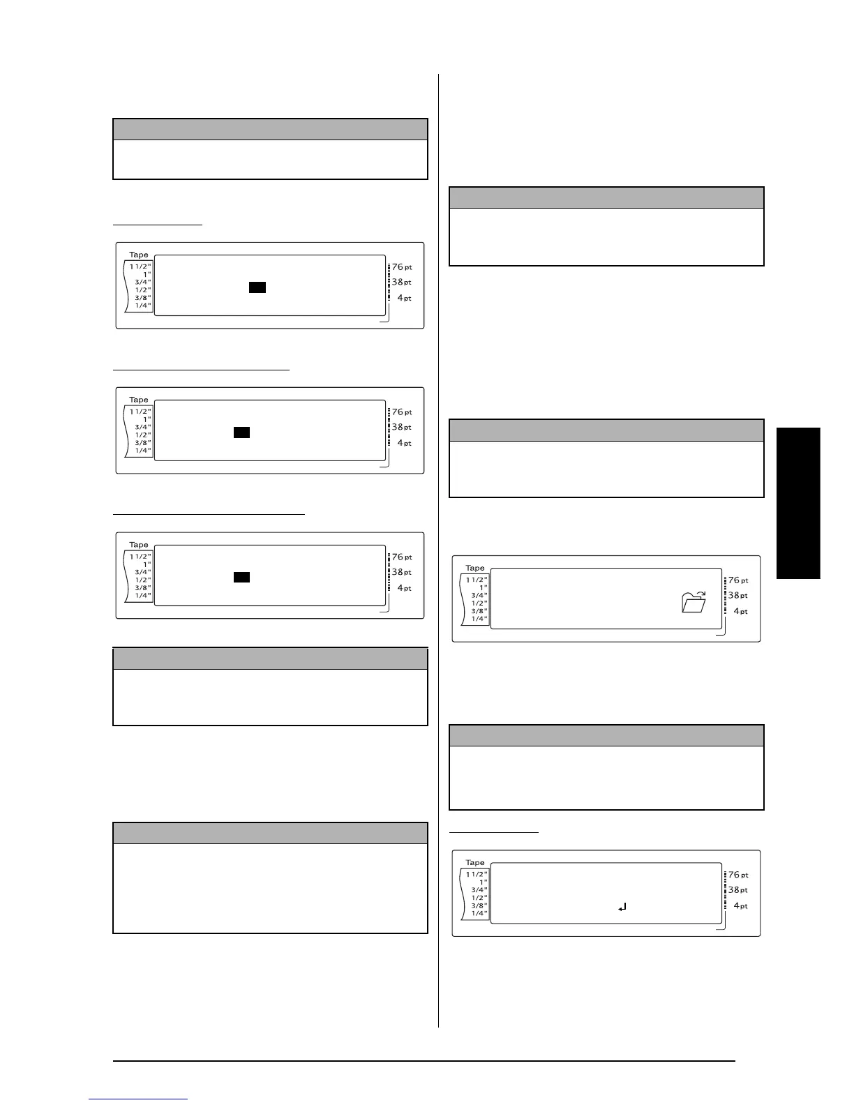 Page #85 background image