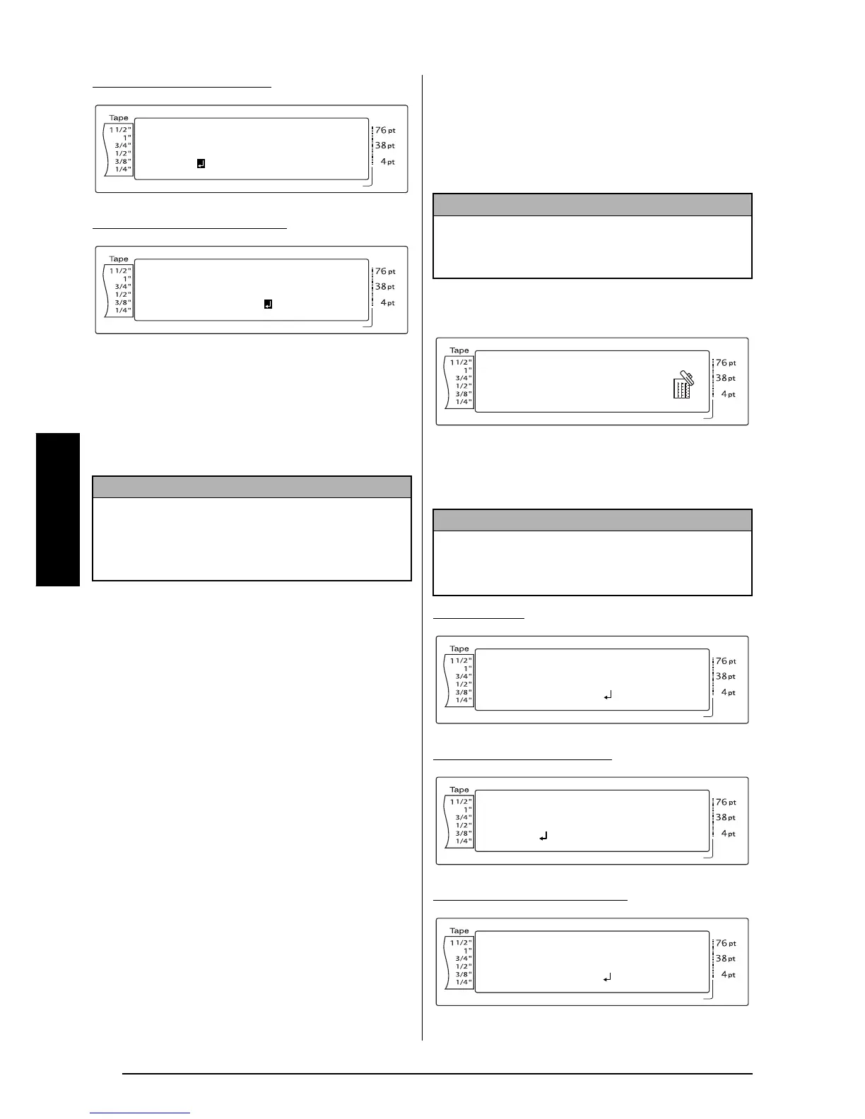Page #86 background image