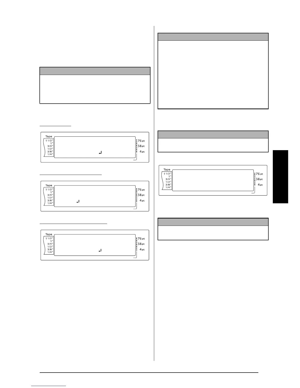 Page #87 background image