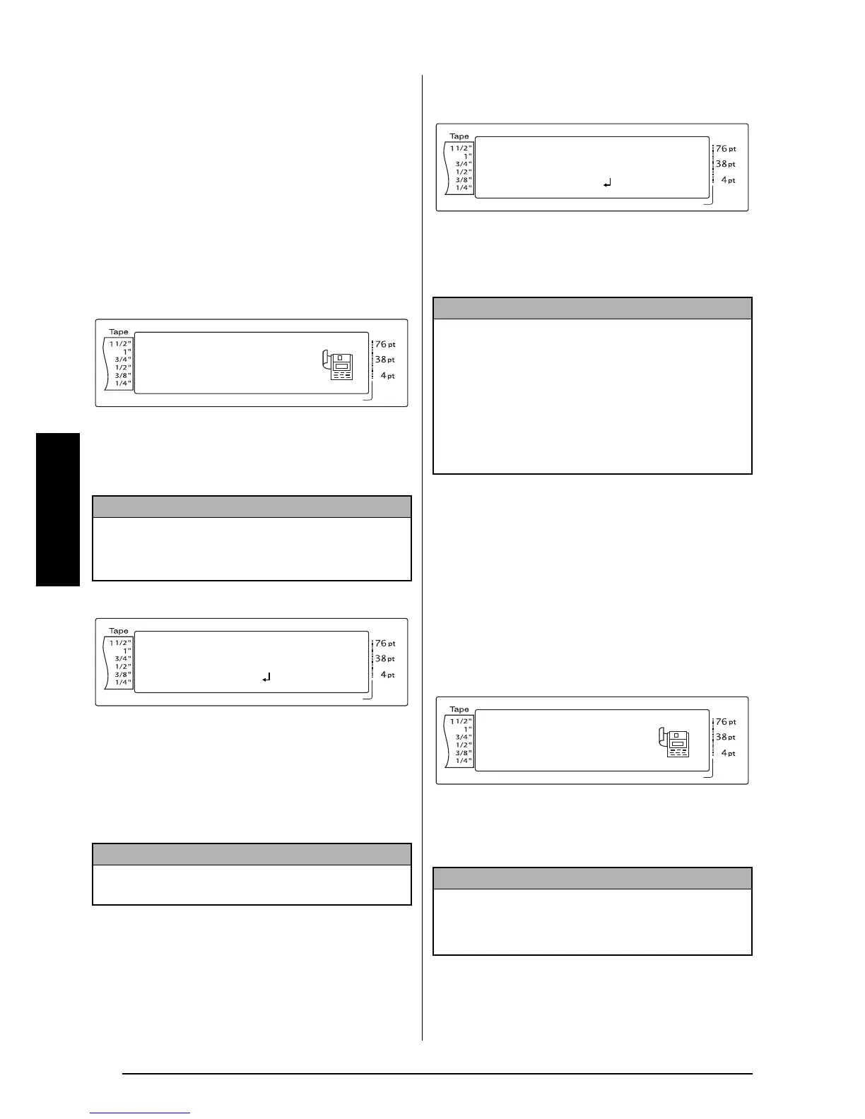 Page #88 background image