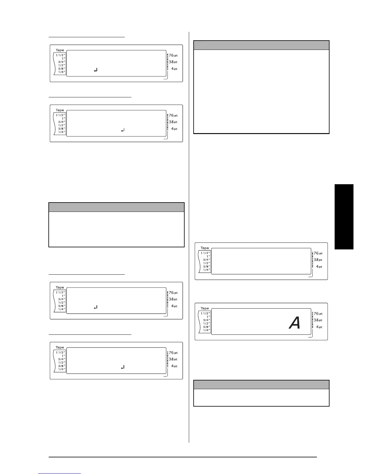 Page #89 background image