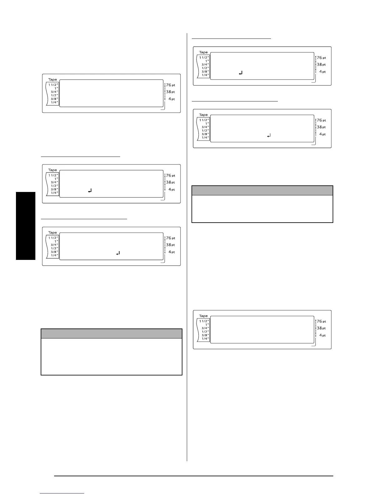 Page #90 background image