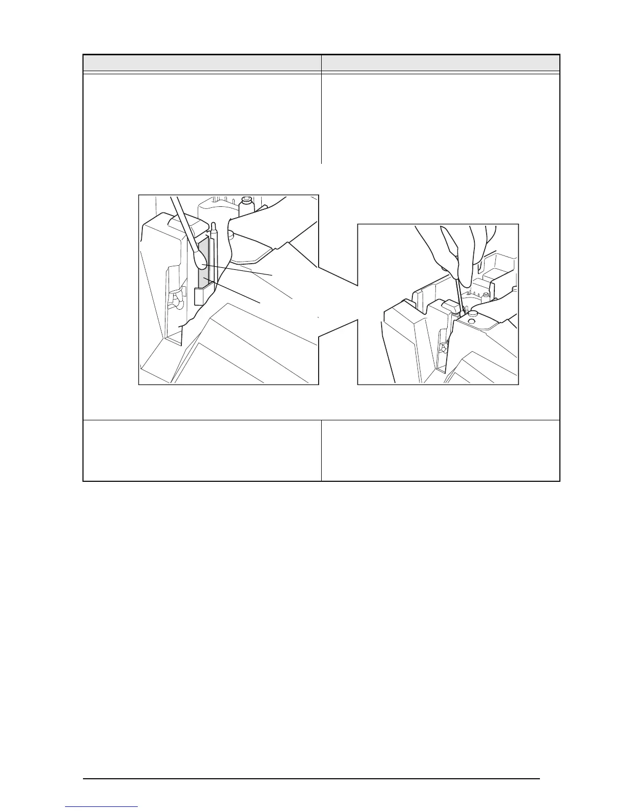 Page #105 background image