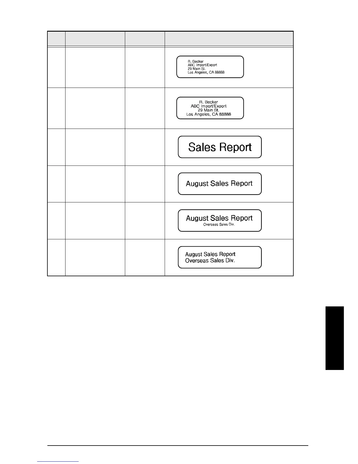 Page #121 background image