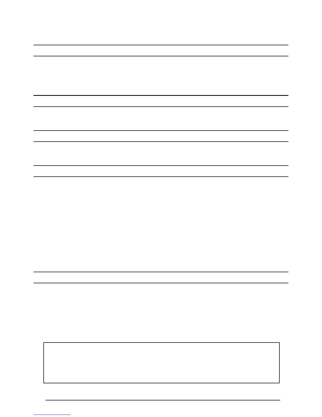 Page #130 background image