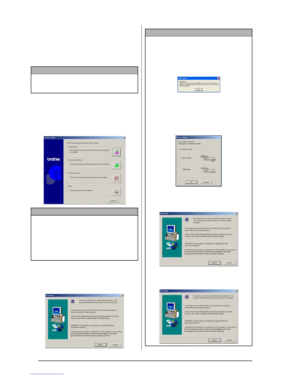 Page #142 background image