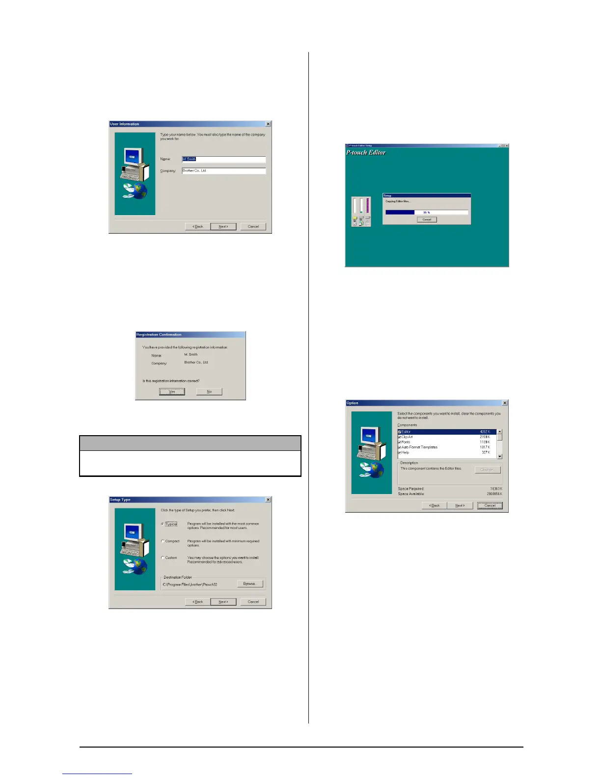 Page #143 background image