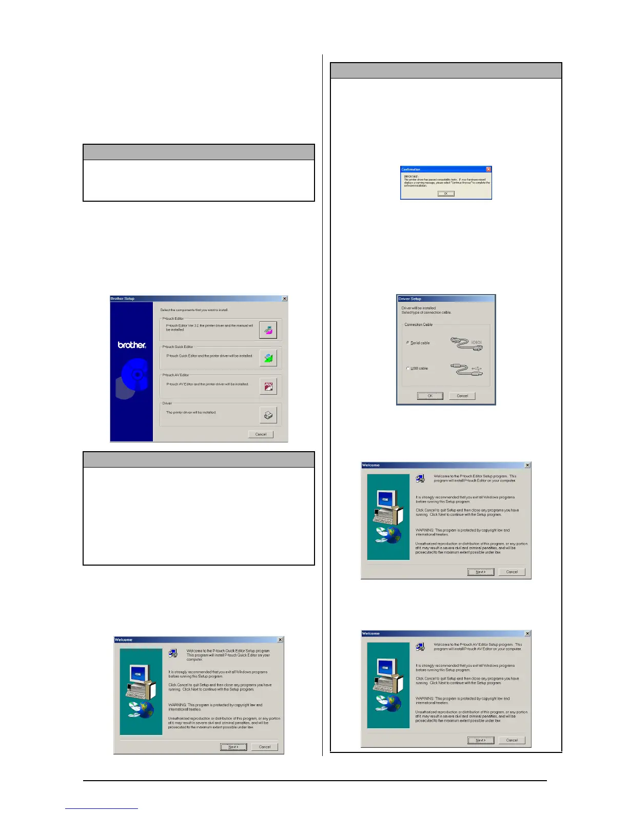 Page #145 background image