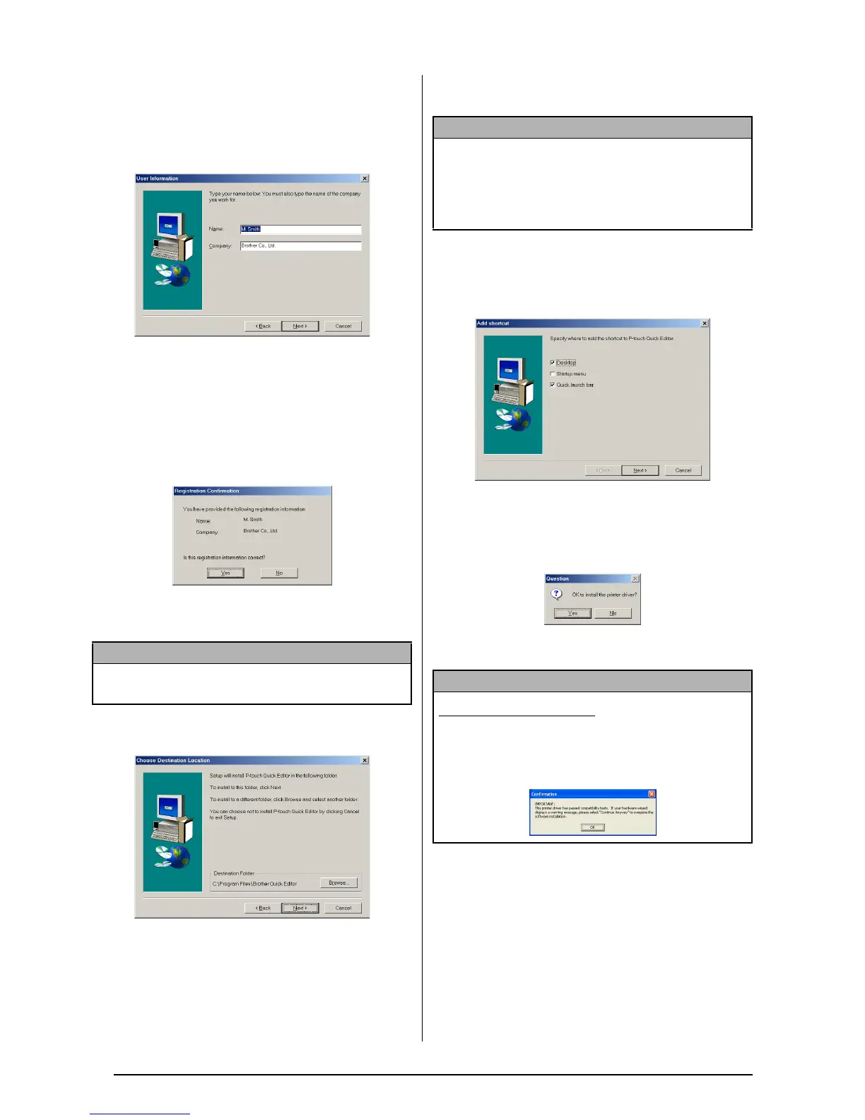 Page #146 background image