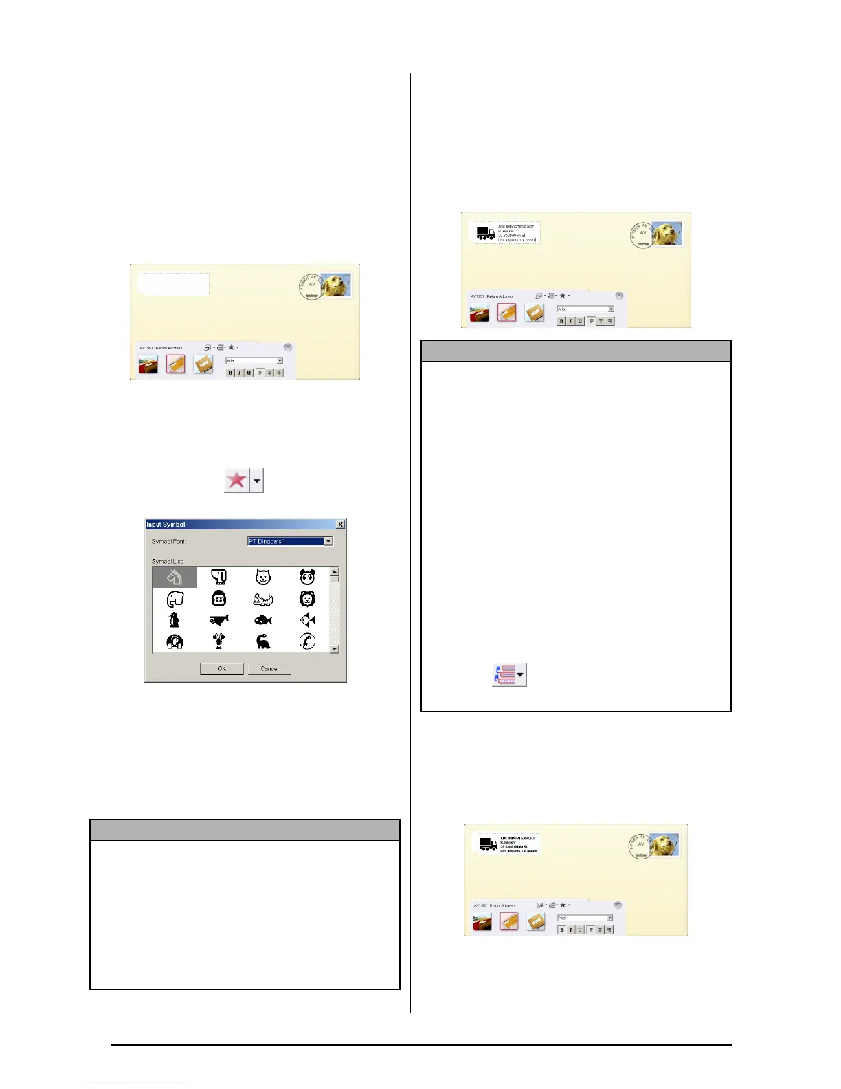 Page #168 background image