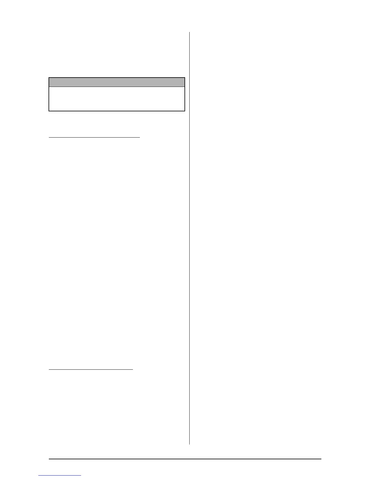 Page #171 background image