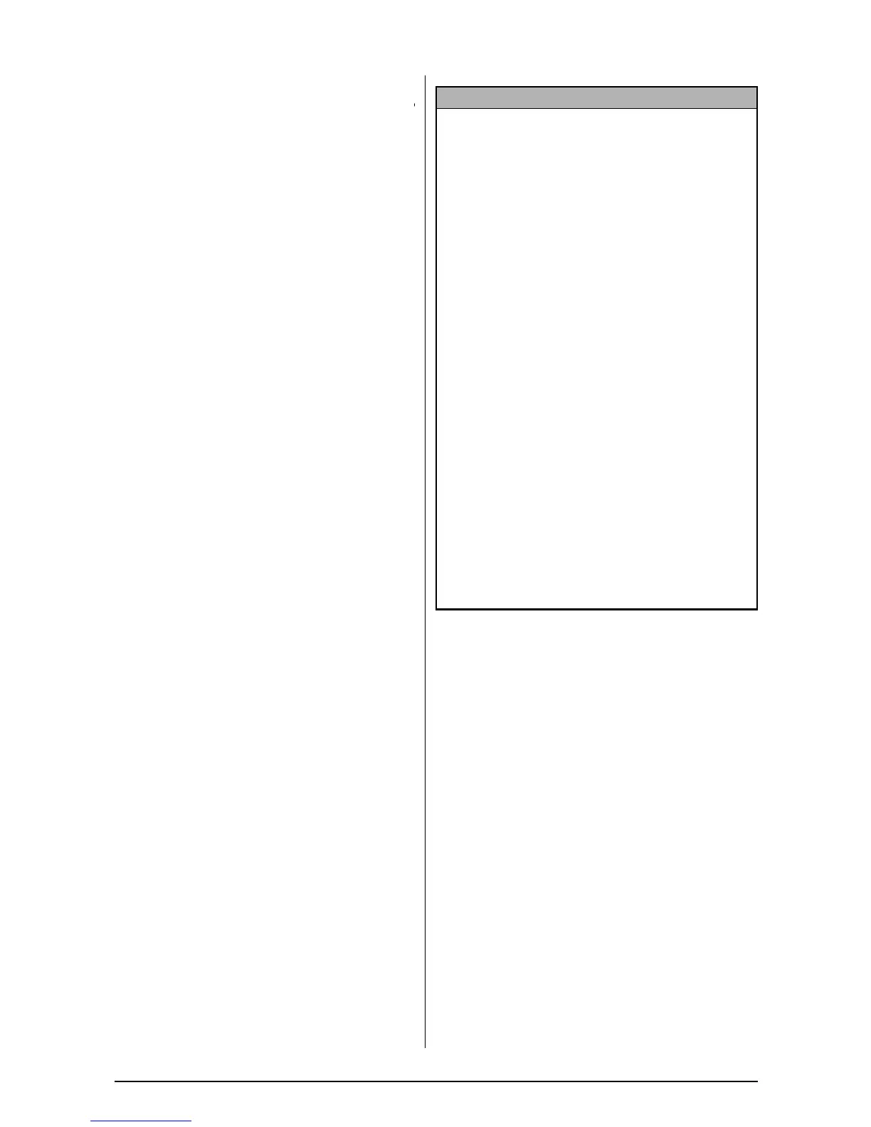 Page #172 background image