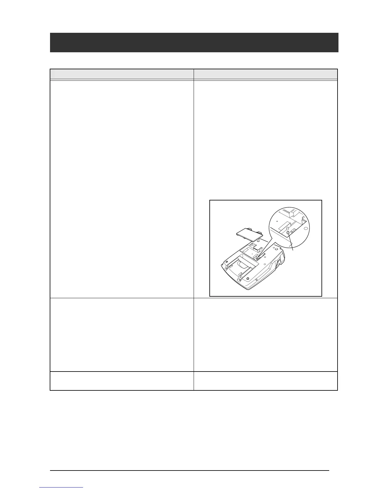Page #207 background image