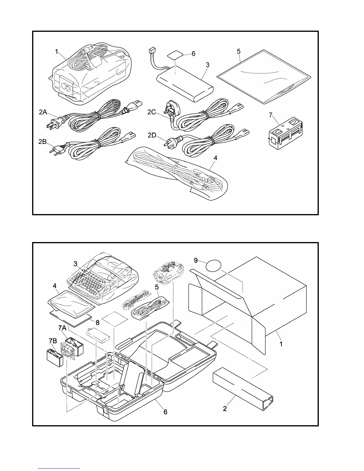 Page #16 background image
