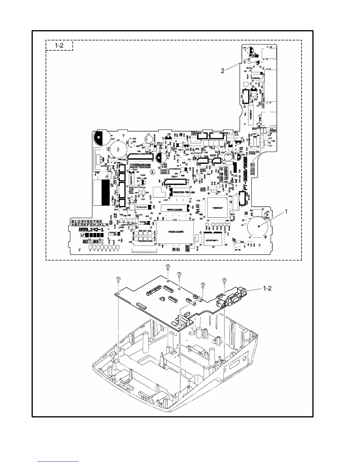 Page #10 background image