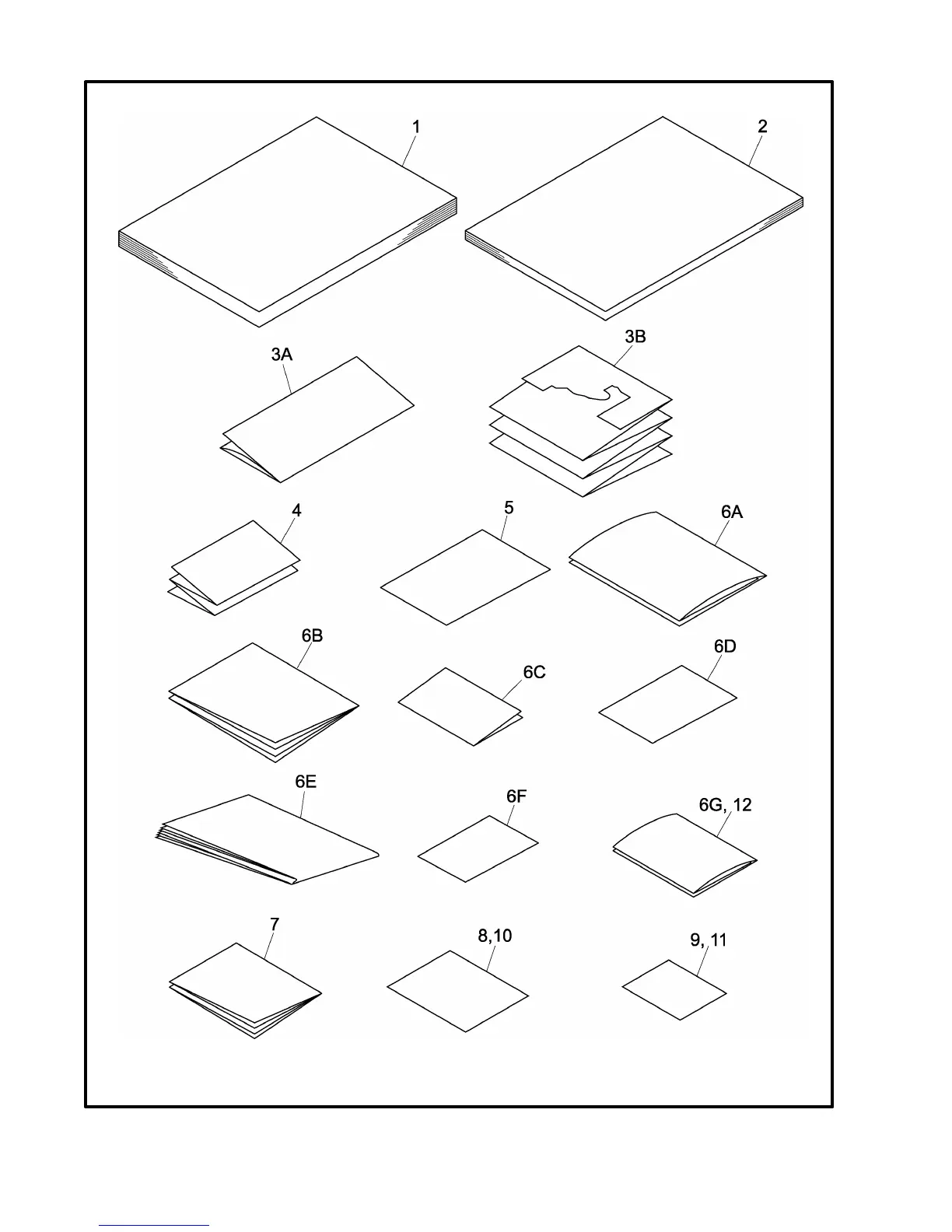 Page #14 background image