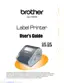 Preview: User Guide
