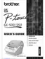 Preview: User Guide