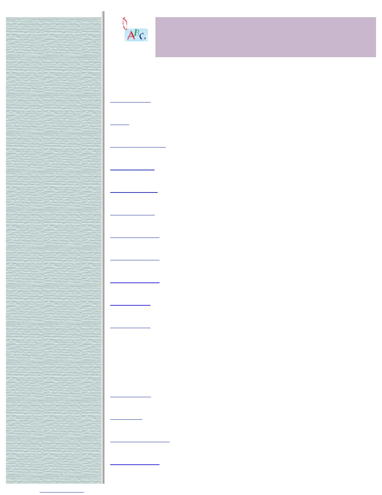 Page #10 background image