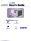 Preview: User Guide