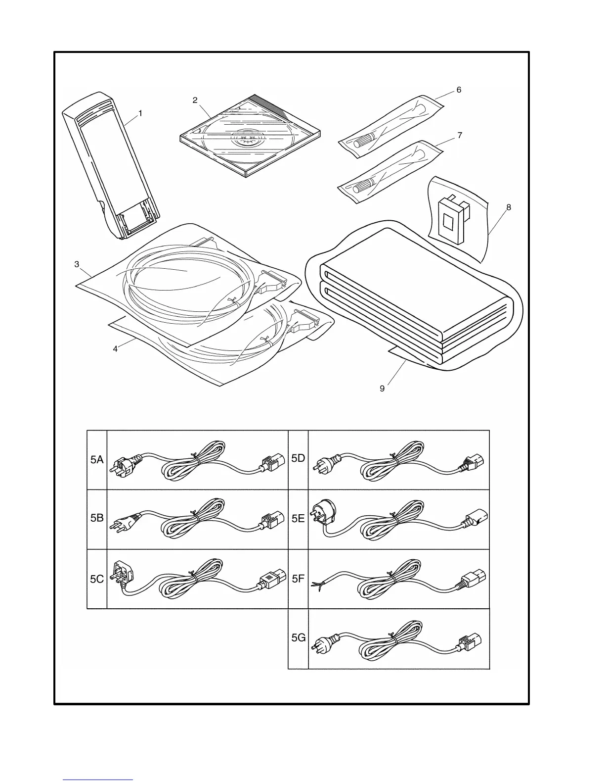 Page #16 background image