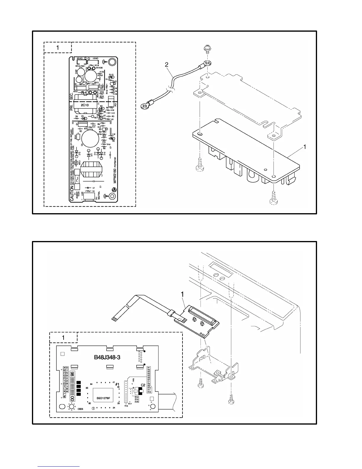 Page #12 background image