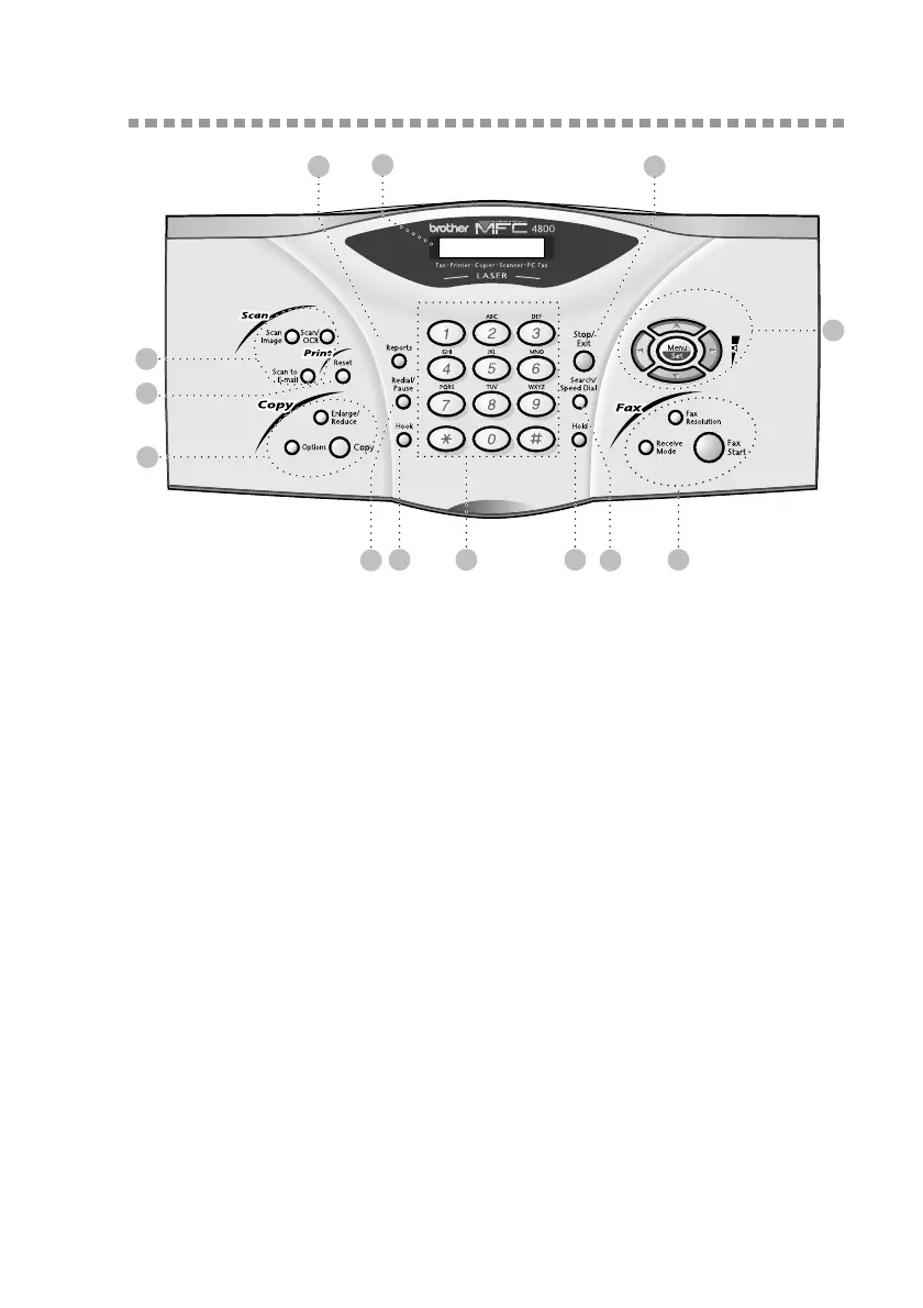 Page #27 background image