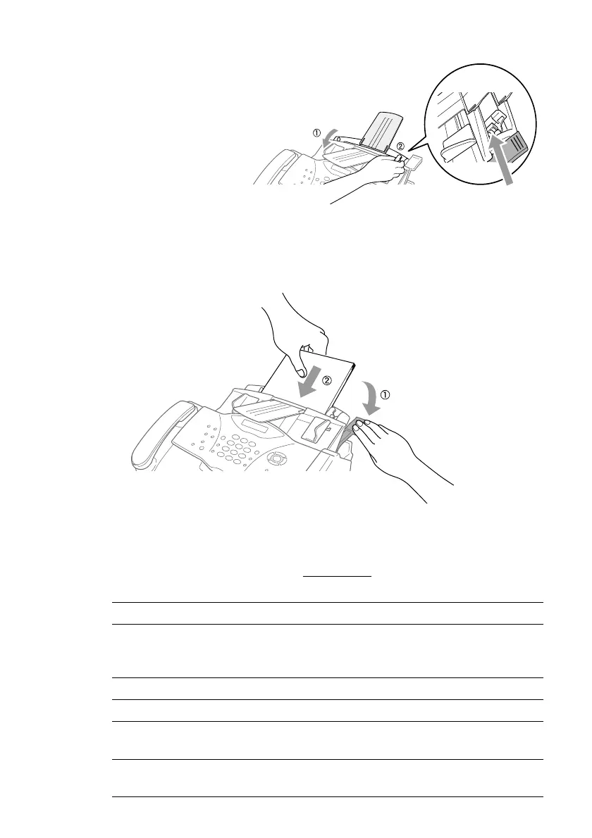Page #37 background image