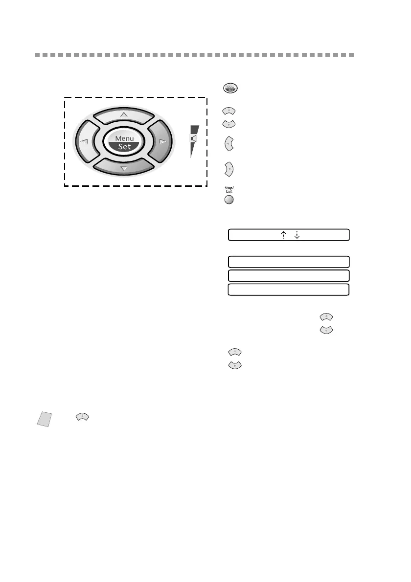 Page #46 background image