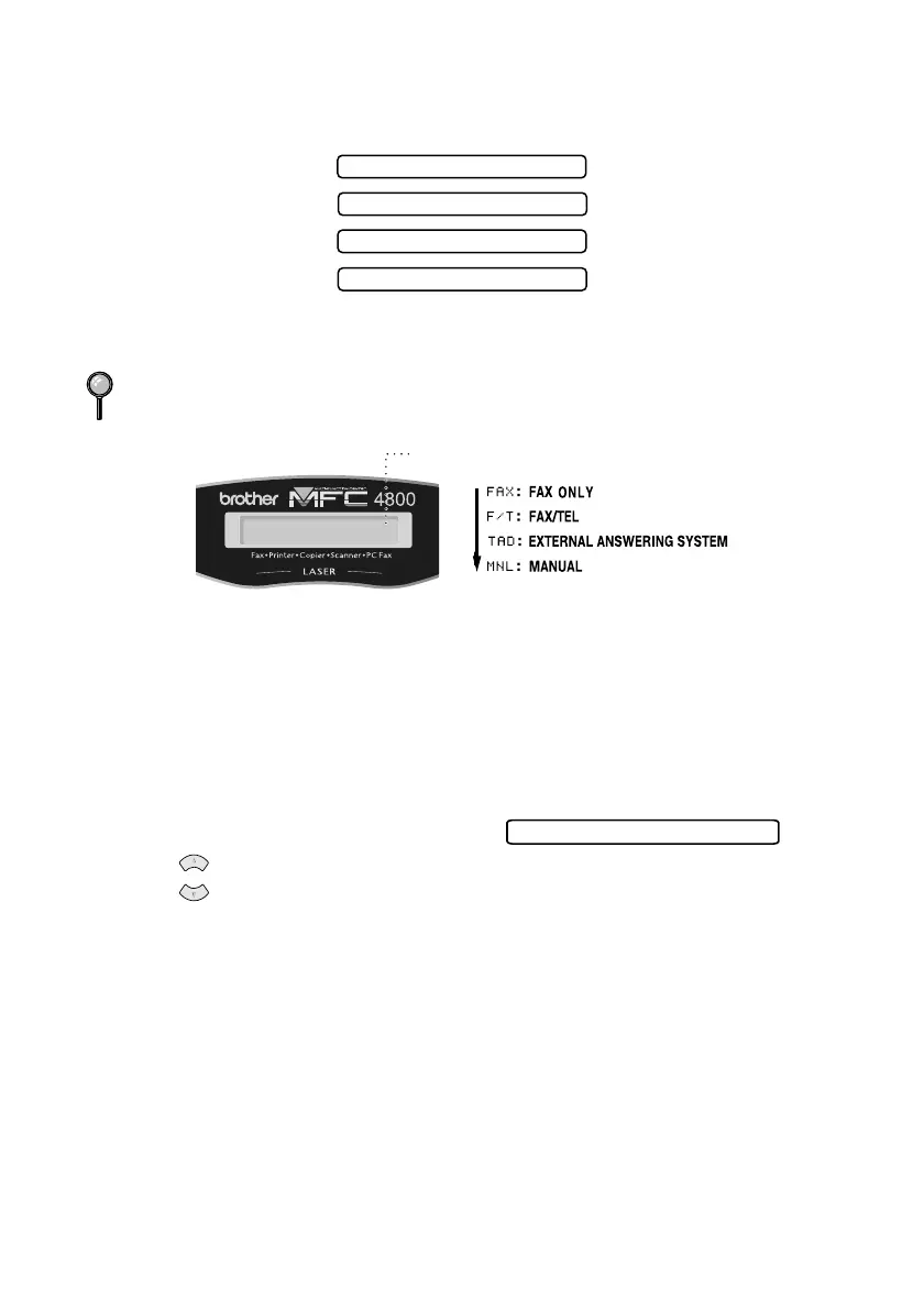Page #60 background image