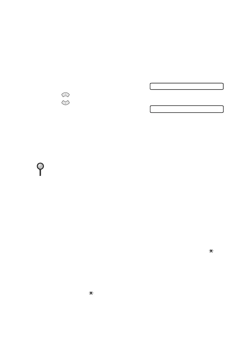 Page #61 background image