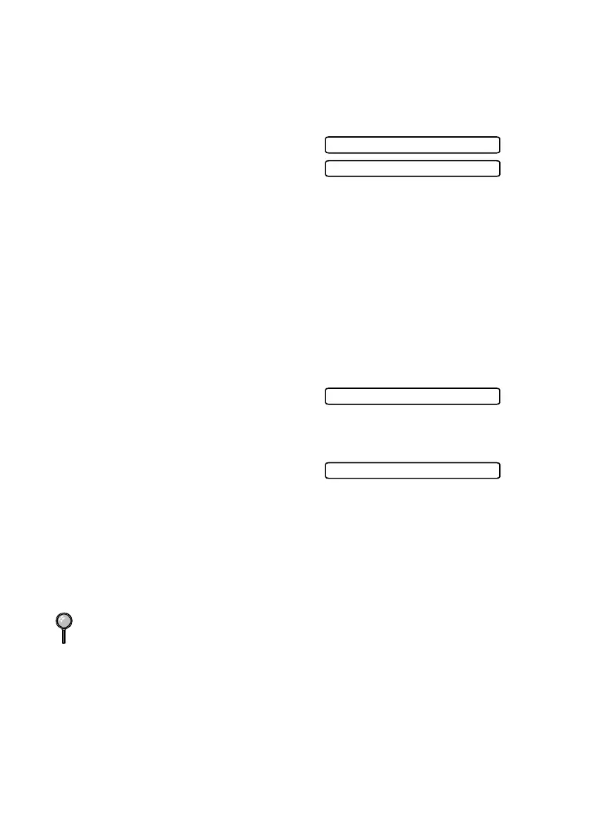 Page #74 background image