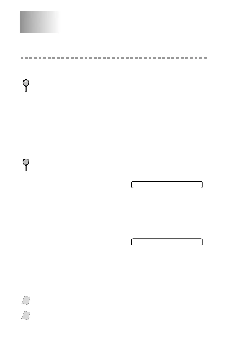 Page #76 background image