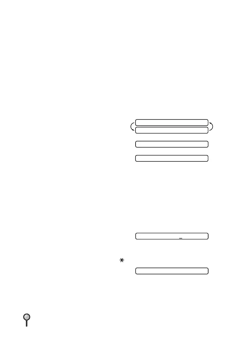 Page #78 background image