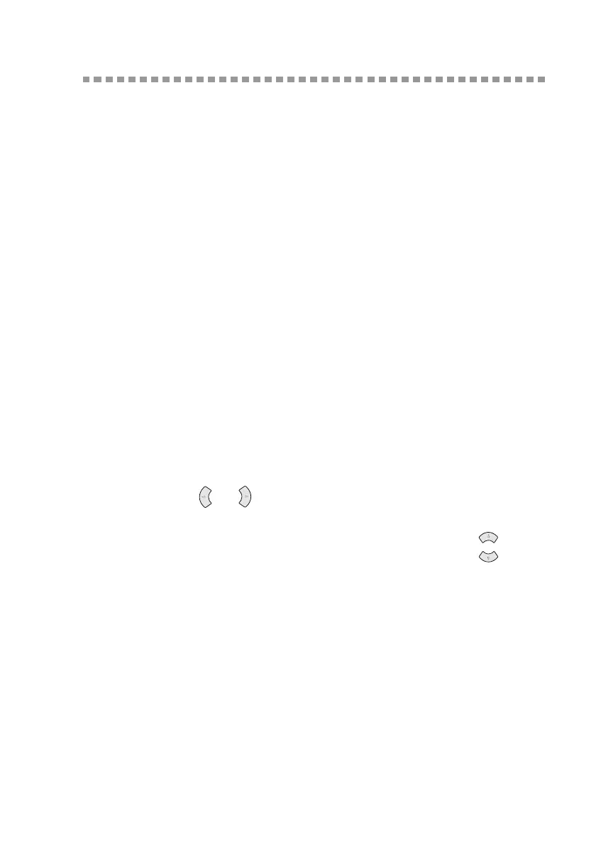 Page #79 background image
