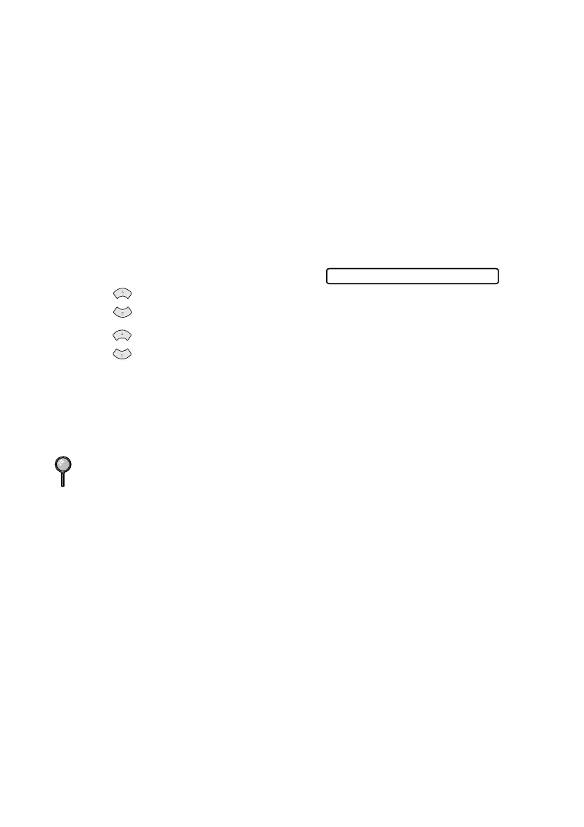 Page #86 background image