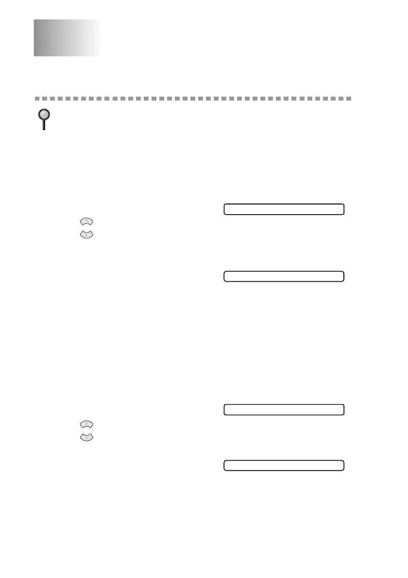 Page #90 background image